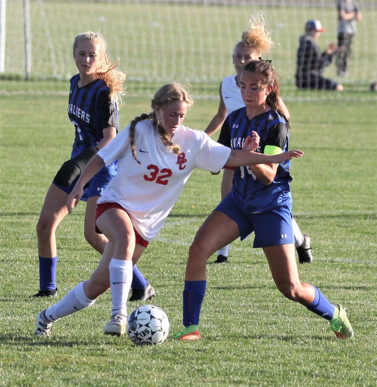 RCC v STM soccer 23.jpg